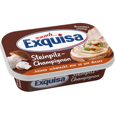 Image of Frischkäse*