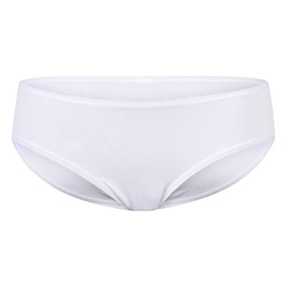 Image of Damen-Slip*
