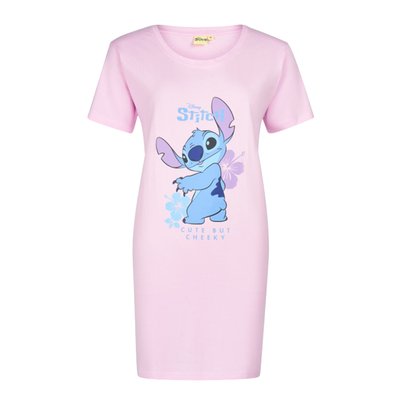 Image of Sleepshirt*