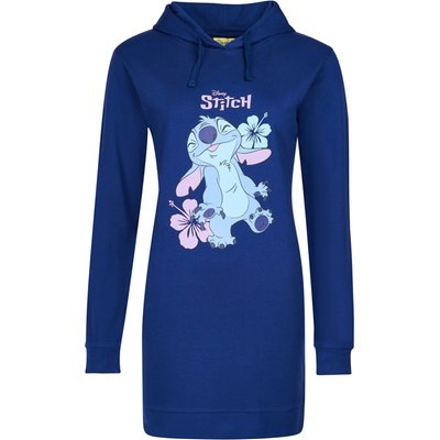 Image of Sweatshirt* lang
