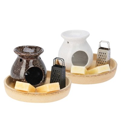 Image of Aroma Geschenk-Set*