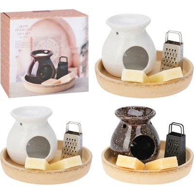 Image of Aroma-Geschenk-Set*