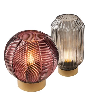 Image of LED-Dekolampe*