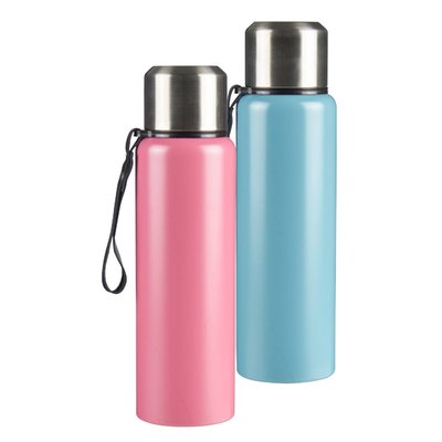 Image of Isolierflasche* ca. 750 ml