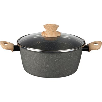 Image of Kochtopf* Ø ca. 24 cm