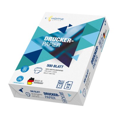 Image of Druckerpapier*
