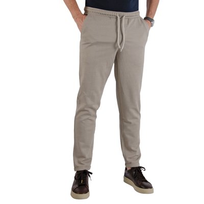 Image of Herren Chinohose*