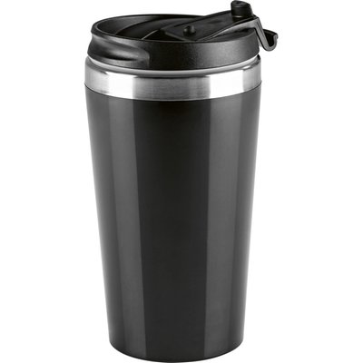 Image of Thermotasse ca. 0,7 Liter
