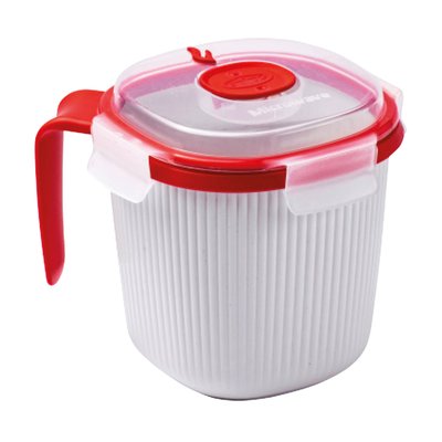 Image of Pasta Cooker, ca. 4 Liter