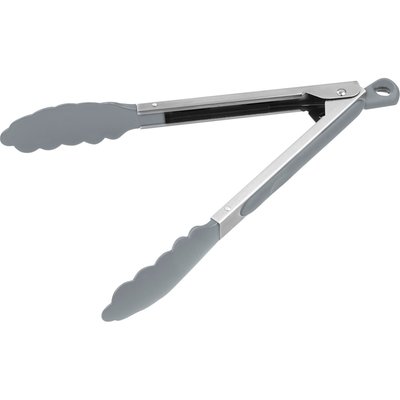 Image of Mehrzweckzange*