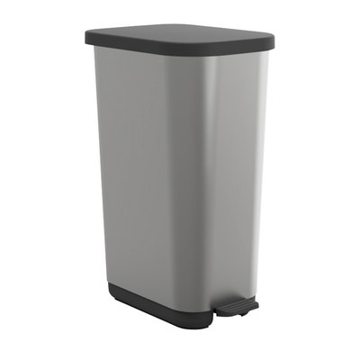 Image of Treteimer* ca. 35 Liter
