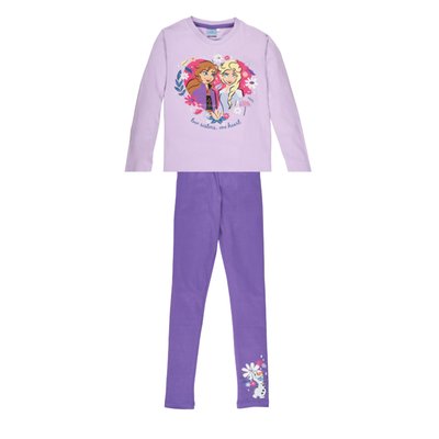 Image of Kinder-Pyjama*