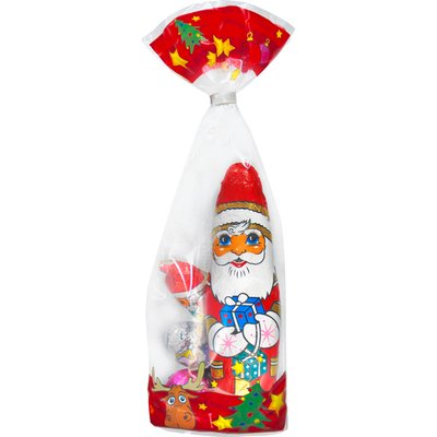 Image of Wawi Mischbeutel*