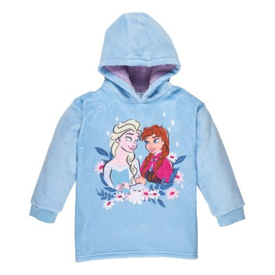 Image of Kapuzen Hoodie*