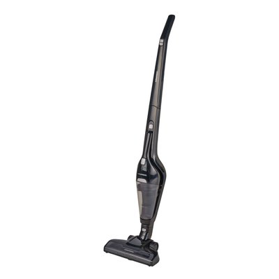 Image of Grundig 2-in-1 Akku-Handstaubsauger*