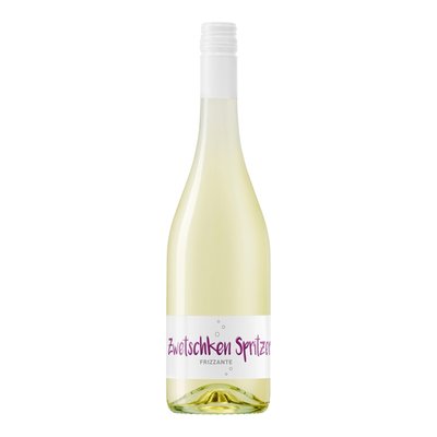 Image of Zwetschken Spritzer*