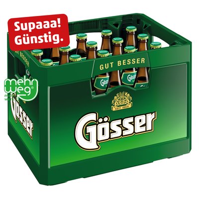Image of Märzen²