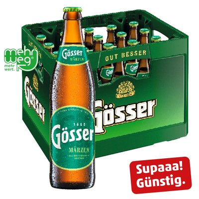 Image of Märzen²