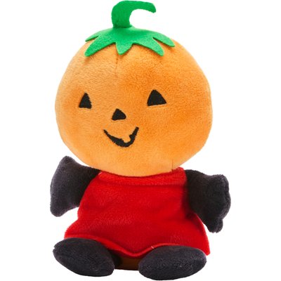 Image of Halloween-Plüschfigur* Ø ca. 15 cm