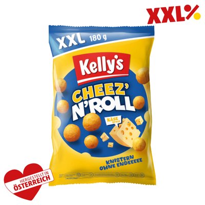 Image of Extruder XXL*