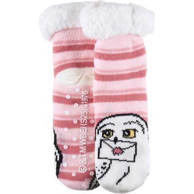 Image of Socken-Adventkalender*