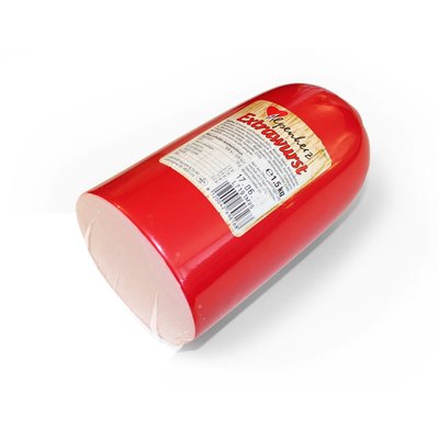 Image of Alpenherz Extra*