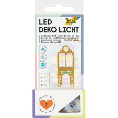 Image of LED-Deko-Licht*