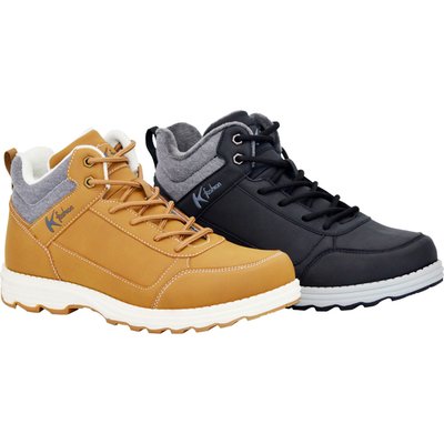 Image of Herren Boots*