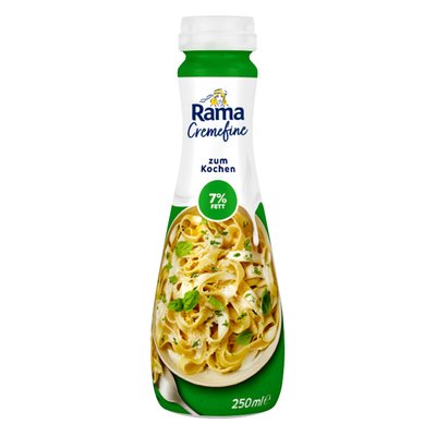 Image of Rama Cremefine