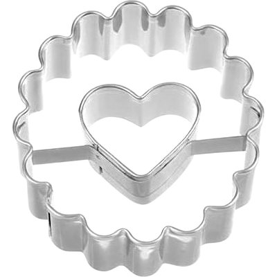 Image of Springform* Ø ca. 26 cm
