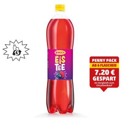 Image of Eistee
