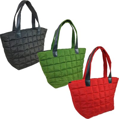 Image of Modischer Shopper*