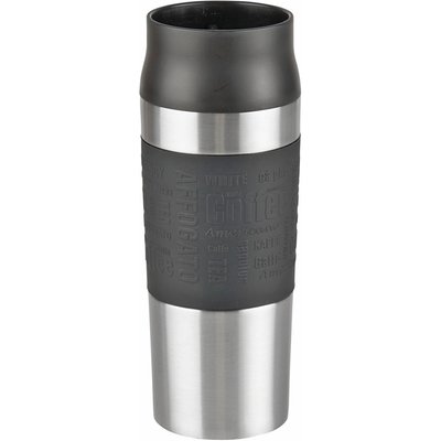 Image of Thermobecher* ca. 300 ml