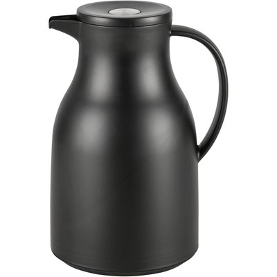 Image of Isolierflasche*