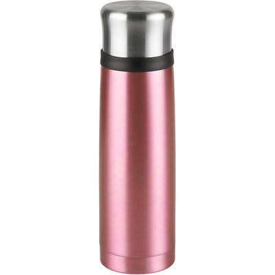 Image of Isolierkanne* ca. 1 Liter