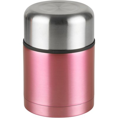 Image of Lunchpot* ca. 450 ml