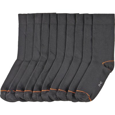 Image of Basic Socken* 10er-Packung