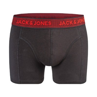 Image of Retroshorts*