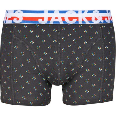 Image of Herren-Retroshorts* 3er-Packung