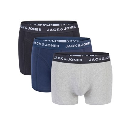 Image of Retro-Shorts* 3er-Packung