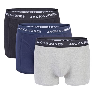 Image of Retro-Shorts*