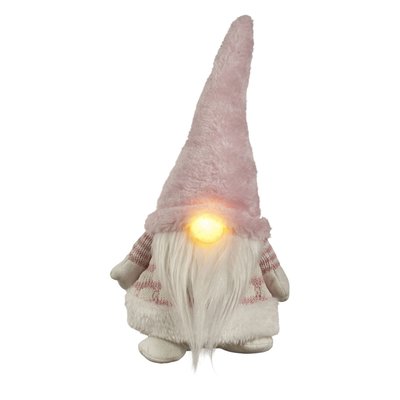 Image of Deko-Troll*