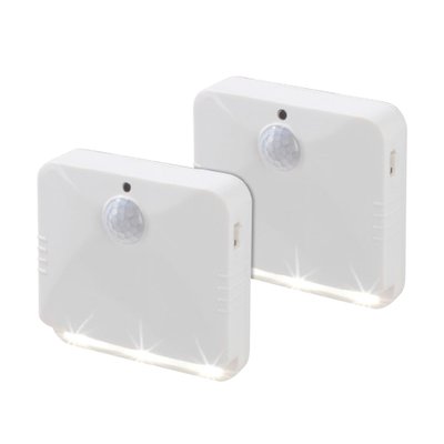 Image of Easy Maxx Led-Sensorlicht*