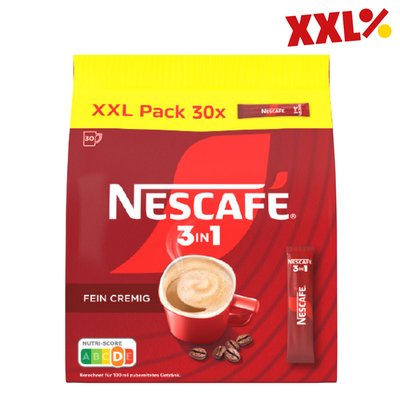 Image of 3-in-1*