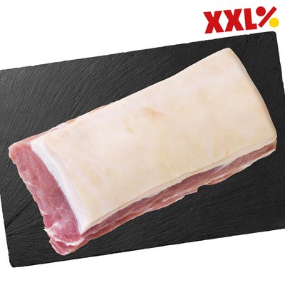 Image of XXL Surkarree