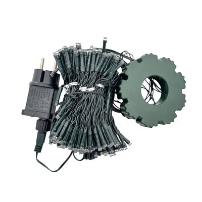 Image of Christbaum-LED-Lichterkette*