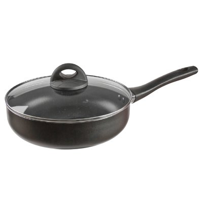 Image of Hochrand-Bratpfanne Ø ca. 28 cm