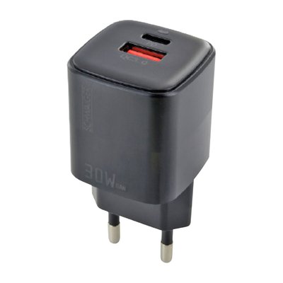 Image of Ladestecker*