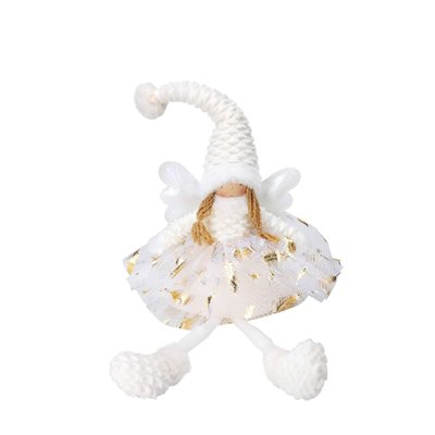 Image of LED-Engel*