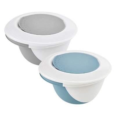 Image of Rührschüssel Set*